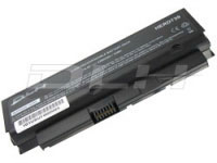 Dlh LI-ION 14.4V-2300mAh-33Wh (HERD739)